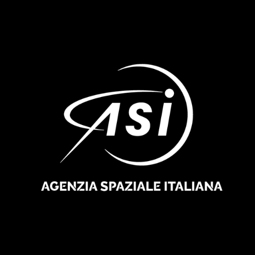 ASI