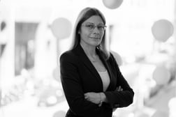 Alberta Camporese_HR Lead_Lenovo