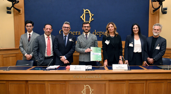 Banner prima tappa the exchange 26