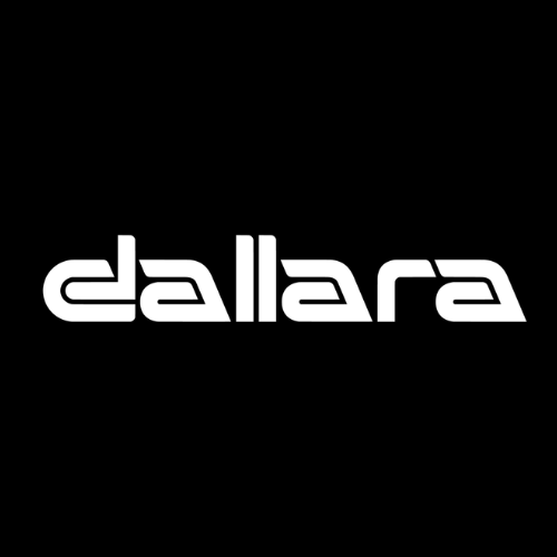 Dallara