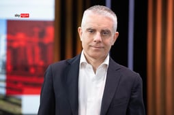 Daniele Moretti_pic