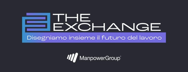 Header Banner Exchange