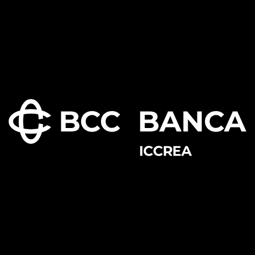 ICCREA Banca