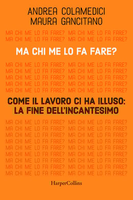 Contro il multitasking