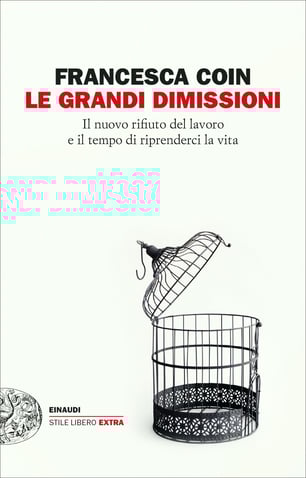 Grandi dimissioni