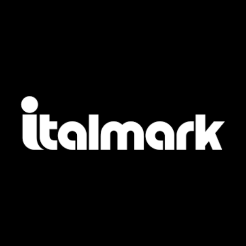Italmark