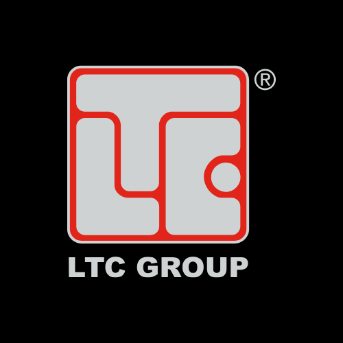 LCT GROUP