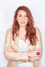 LinC_Francesca_Corrado