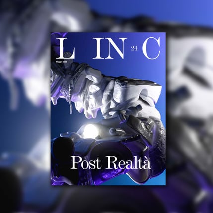 Linc_24_Down