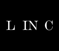 Linc_Logo