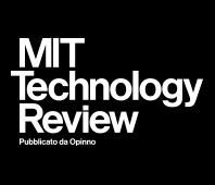 MIT_v2-1