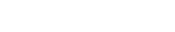 ManpowerGroup