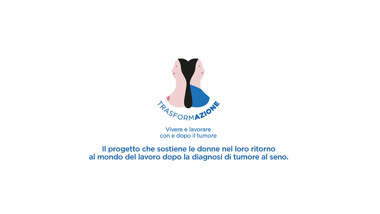 INSIGHT_Trasformazione