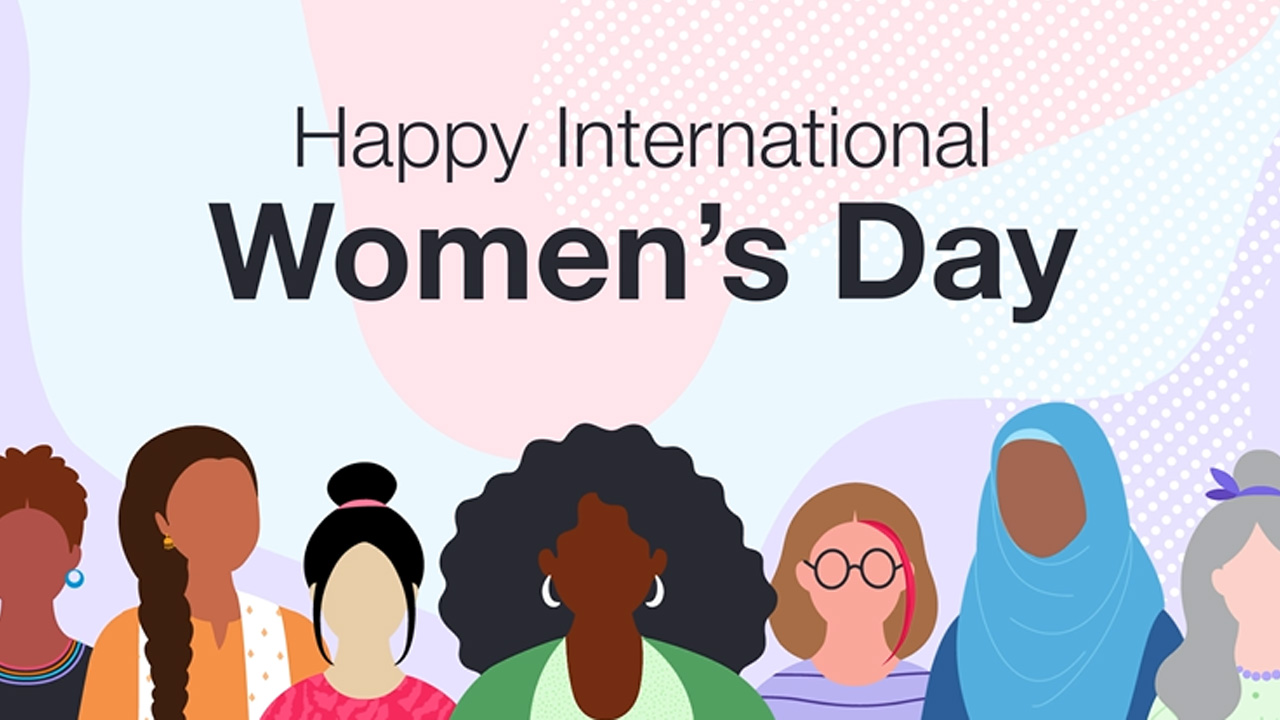 IWD
