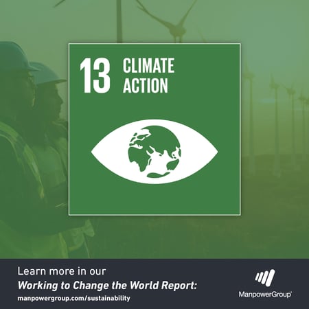 MPG-Global-Goals-Climate-Action-1080x1080