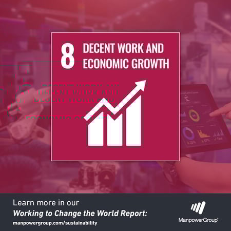 MPG-Global-Goals-Decent-Work-1080x1080