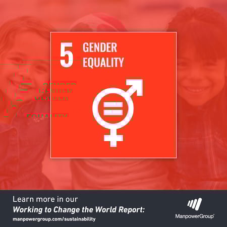 MPG-Global-Goals-Gender-Equality-1080x1080