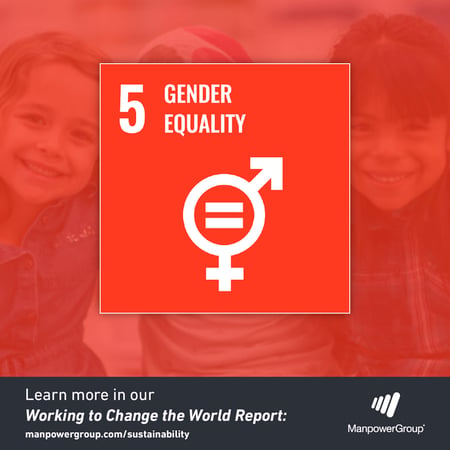 MPG-Global-Goals-Gender-Equality-1080x1080