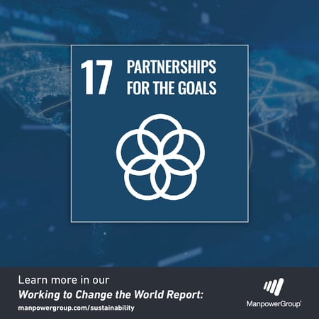 MPG-Global-Goals-Partnerships-Goals-1080x1080