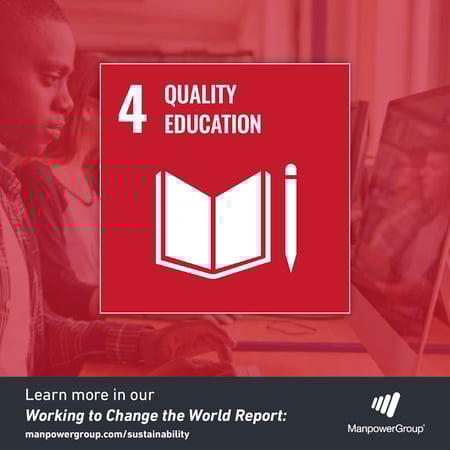 MPG-Global-Goals-Quality-Education-1080x1080