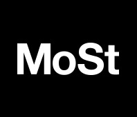 Most_v2