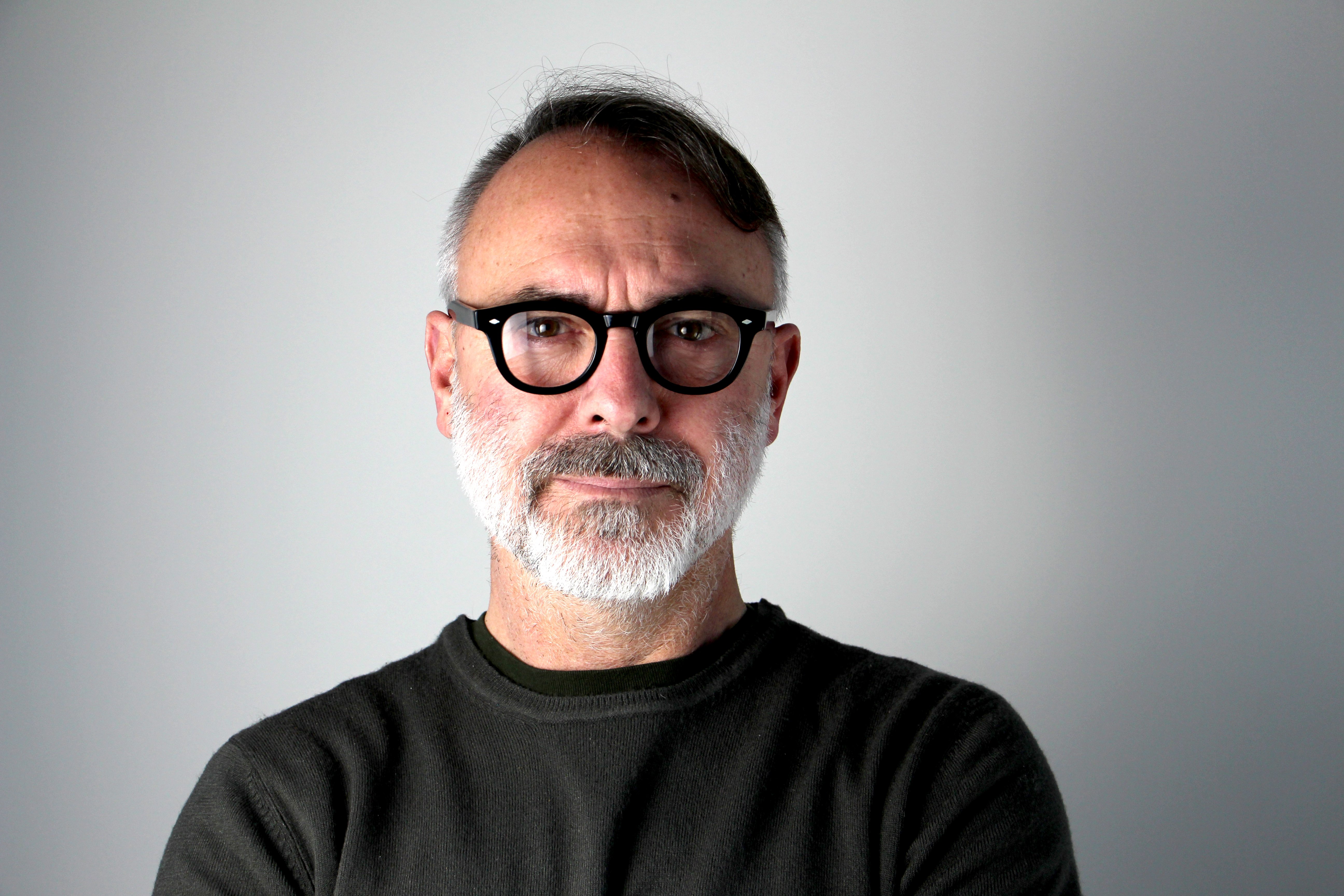 Nicola Palmarini_Elastica
