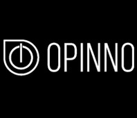 Opinno_v2