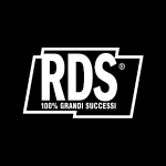 RDS_Logo