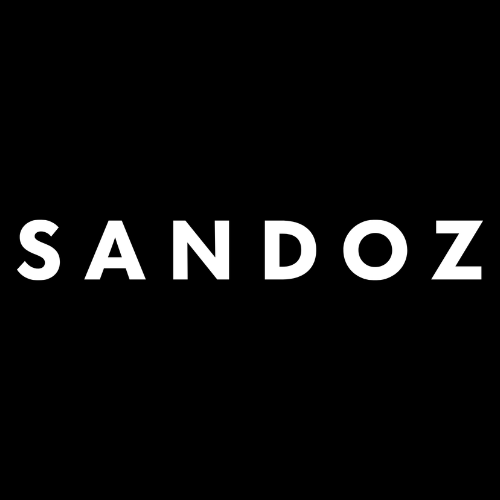 Sandoz