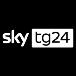 SkyTG24_Logo