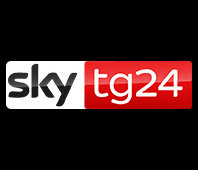 SkyTG_v2