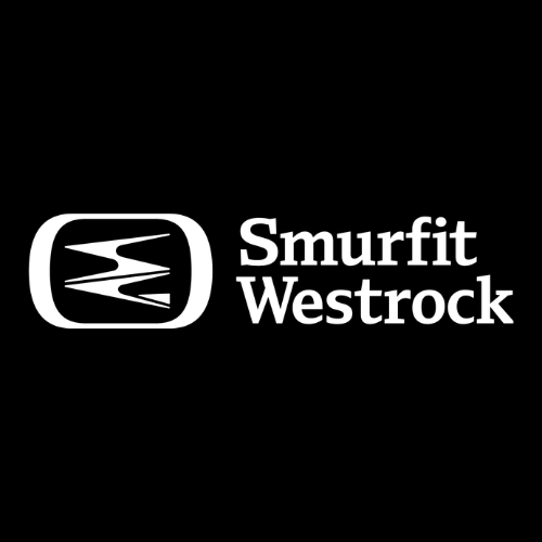 Smurfit Wstrock Italia