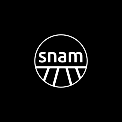 Snam (1)
