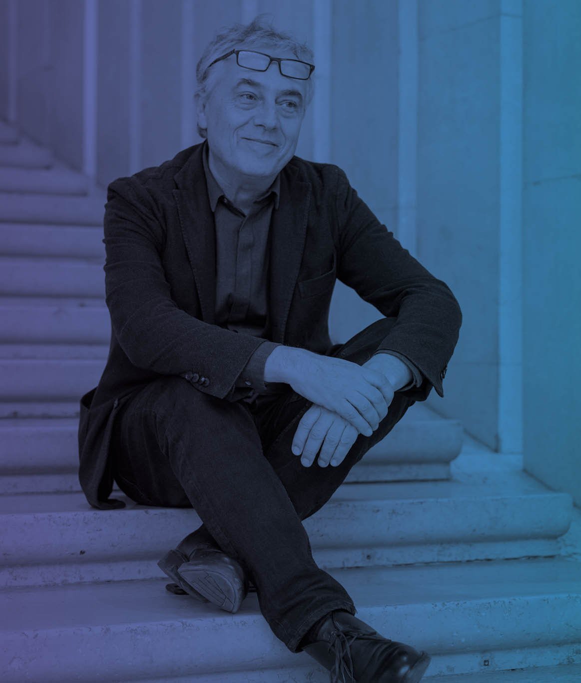 Stefano_Boeri