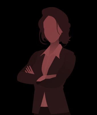 TBD2