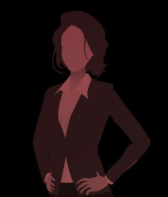 TBD3