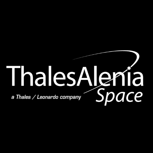 Thales Alenia Space (1)