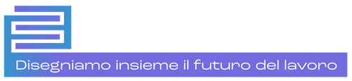 The_Exchange_logo