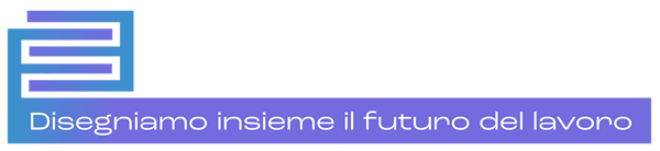 The Exchange