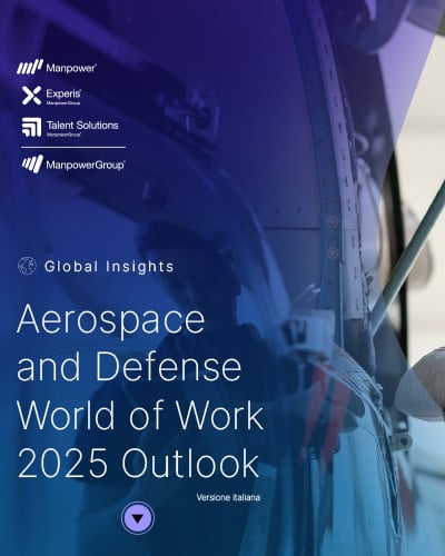 AerospaceBanner400x500