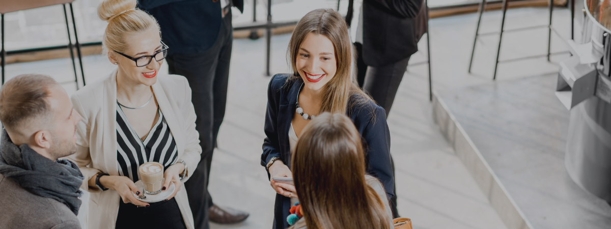 ManpowerGroup Alumni Network