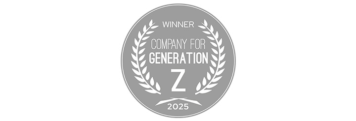 CompanyGenerationZ