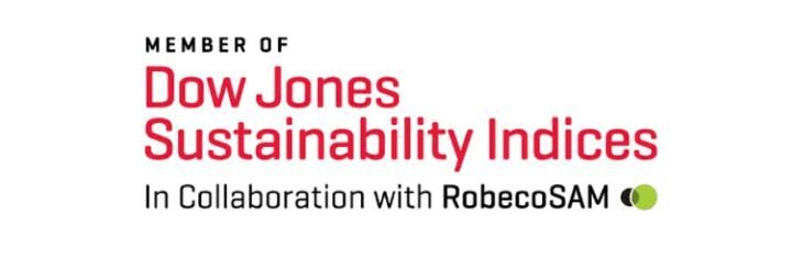 Dow Jones Sustainability Indices_2026