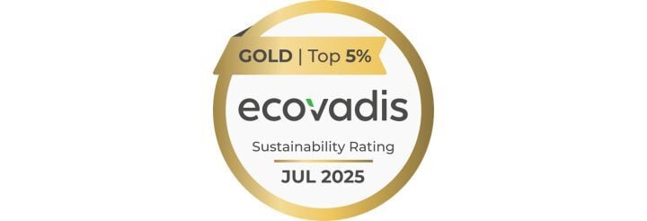 EcoVadis_2026