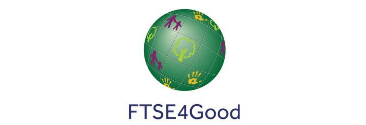 FTSE4GOOD_2026