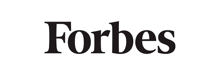 Forbes2025