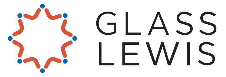 Glass Lewis e Sustainalytics_2026