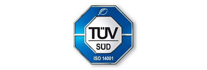ISO14001