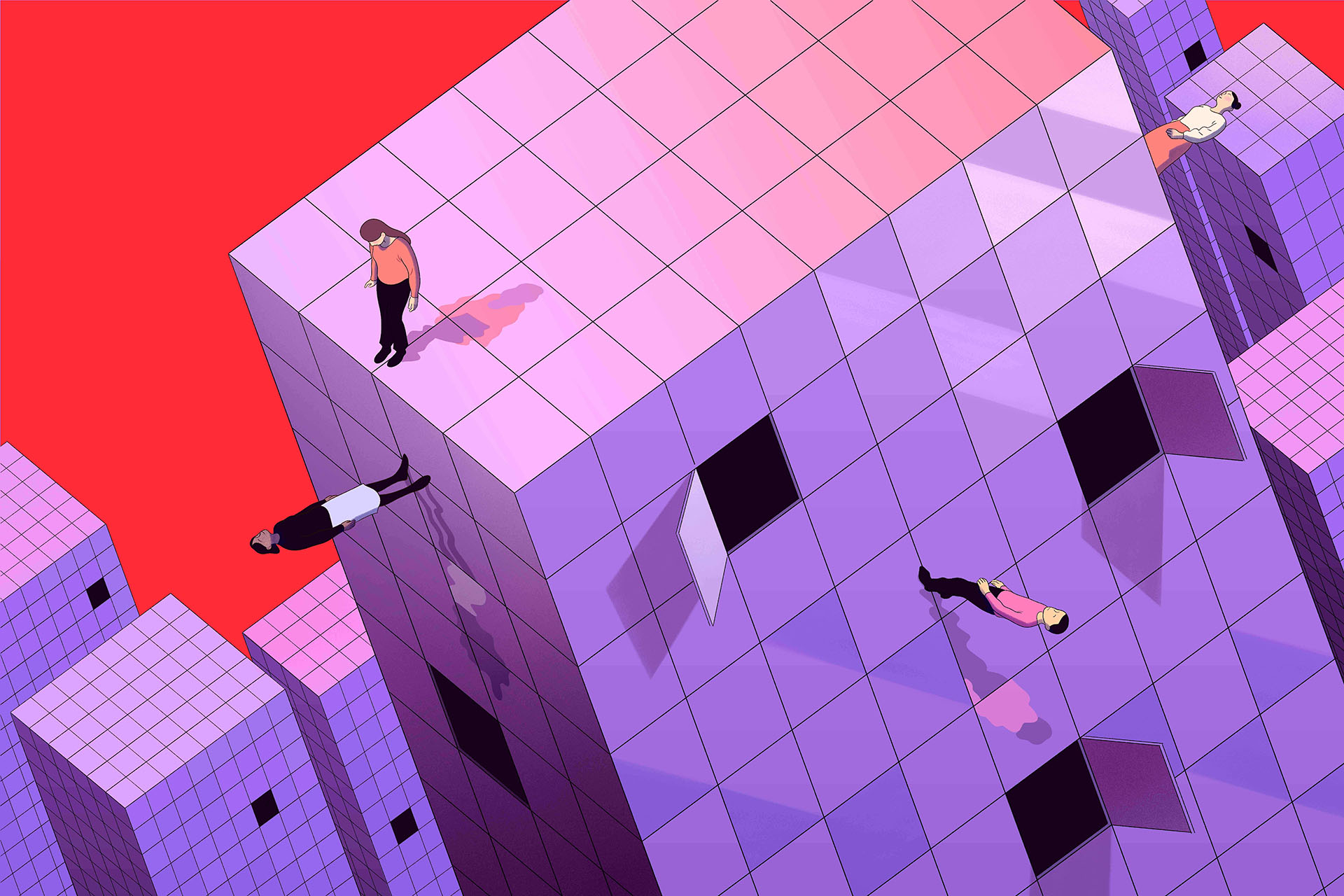 LINC_palazzi_illu (web)