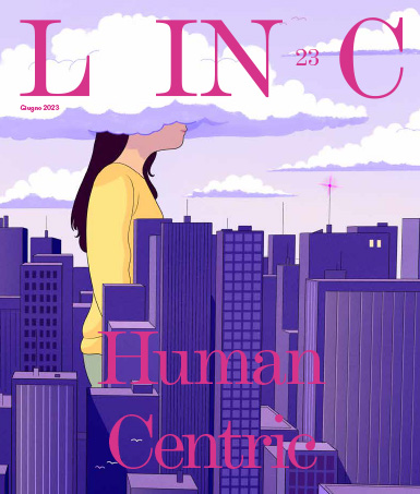 LinC_2023_385x453